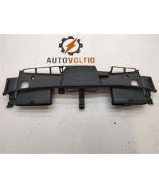CONDUCTO VENTILACION CENTRAL DERECHO