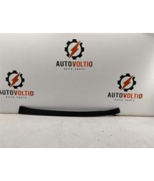 MOLDURA TECHO IZQUIERDA