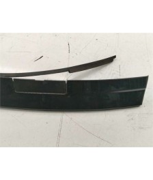 MOLDURA TECHO IZQUIERDA