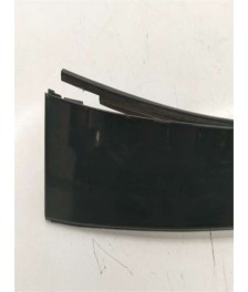 MOLDURA TECHO IZQUIERDA