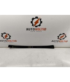 MOLDURA TECHO IZQUIERDA