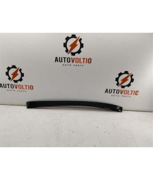 MOLDURA TECHO DERECHA
