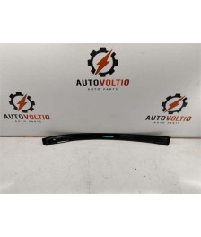 MOLDURA TECHO DERECHA