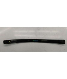 MOLDURA TECHO DERECHA