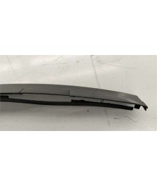 MOLDURA TECHO DERECHA