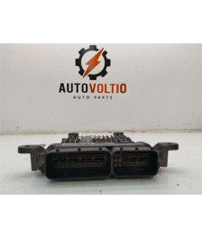 Centralita motor uce