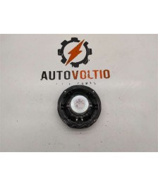Altavoces