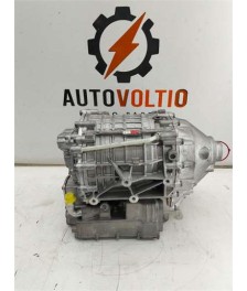Motor Propulsion Electrica Trasero
