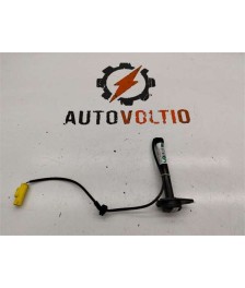 Actuador Airbag Capo Izquierdo