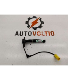 Actuador Airbag Capo Izquierdo