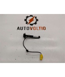 Actuador Airbag Capo Derecho