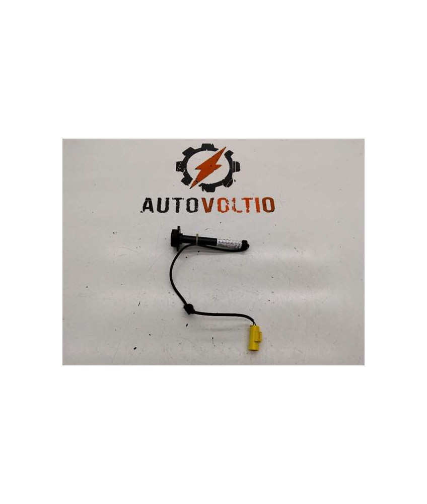 Actuador Airbag Capo Derecho