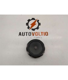 Altavoces