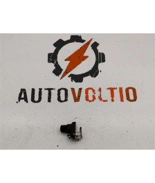 Camara vision trasera