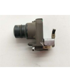 Camara vision trasera