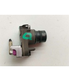 Camara vision trasera