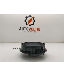Altavoces