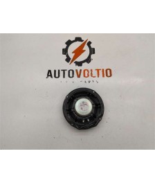 Altavoces