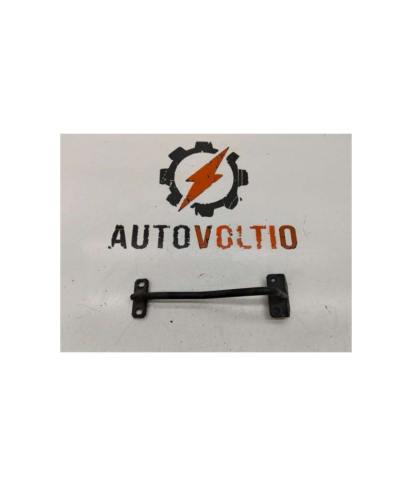 Soporte radiador
