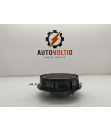 Altavoces