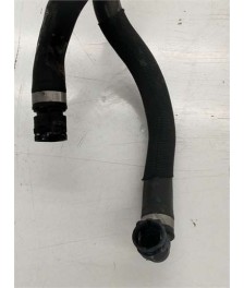Tubo liquido refrigerante