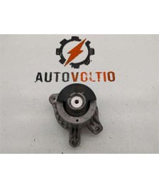 Soporte delantero derecho motor