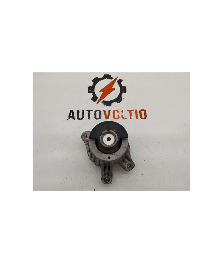 Soporte delantero derecho motor