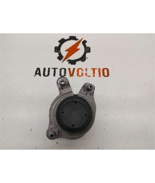 Soporte delantero derecho motor