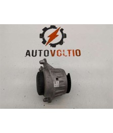 Soporte delantero derecho motor