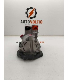 Compresor Aire Acondicionado