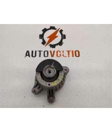 Soporte delantero izquierdo motor