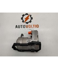Compresor Aire Acondicionado