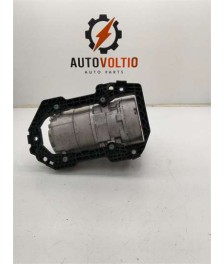 Compresor Aire Acondicionado