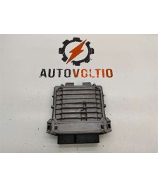 Centralita motor uce