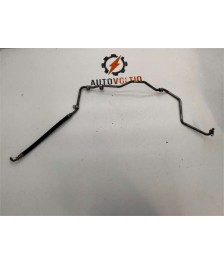 Tubo liquido refrigerante