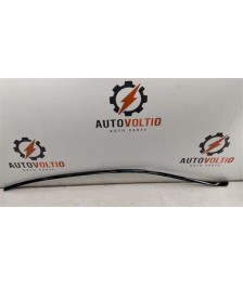 MOLDURA TECHO DERECHA