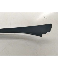 MOLDURA TECHO DERECHA