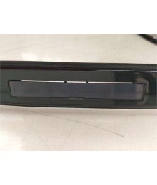 MOLDURA TECHO DERECHA
