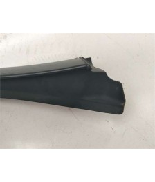 MOLDURA TECHO IZQUIERDA