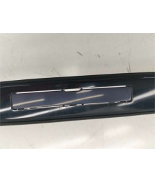 MOLDURA TECHO IZQUIERDA