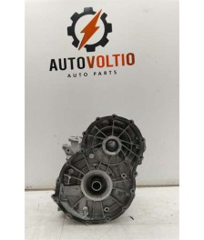 Motor Propulsion Electrica Delantero