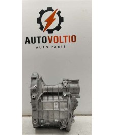 Motor Propulsion Electrica Delantero