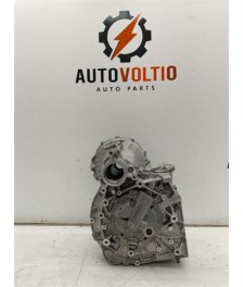 Motor Propulsion Electrica Delantero
