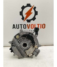 Motor Propulsion Electrica Delantero