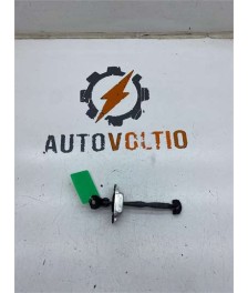 Freno puerta trasera derecha