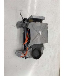 Batería Híbrida