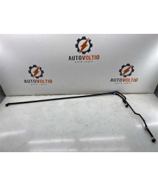 Tubo liquido refrigerante