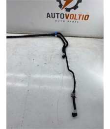 Tubo liquido refrigerante