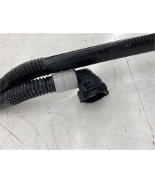Tubo liquido refrigerante