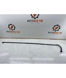 Tubo liquido refrigerante